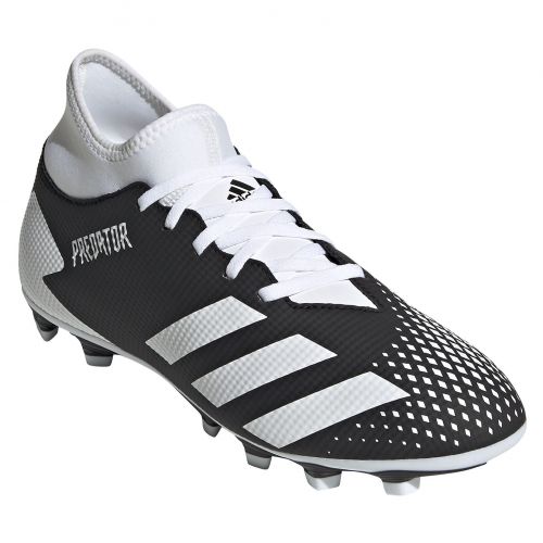 Buty piłkarskie adidas Predator 20.4 FG FW9603