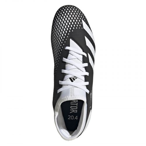 Buty piłkarskie adidas Predator 20.4 FG FW9603