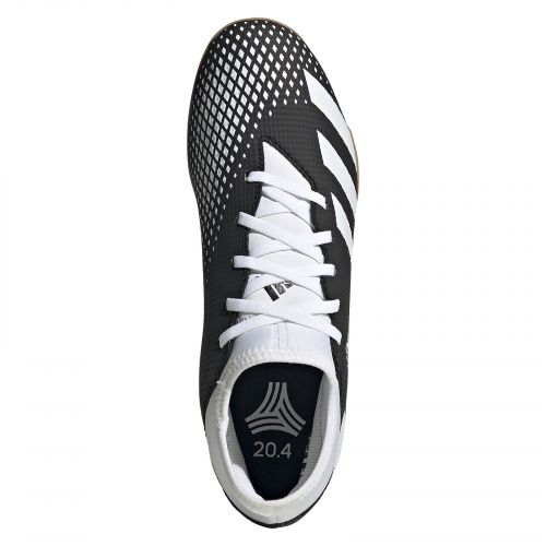 Buty halowe adidas Predator 20.4 IN FW9606