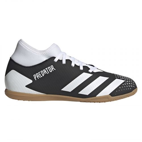 Buty halowe adidas Predator 20.4 IN FW9606