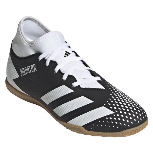 Buty halowe adidas Predator 20.4 IN FW9606