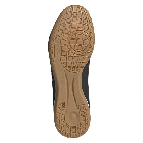 Buty halowe adidas Predator 20.4 IN FW9606