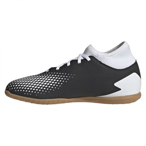 Buty halowe adidas Predator 20.4 IN FW9606