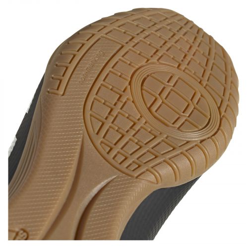 Buty halowe adidas Predator 20.4 IN FW9606