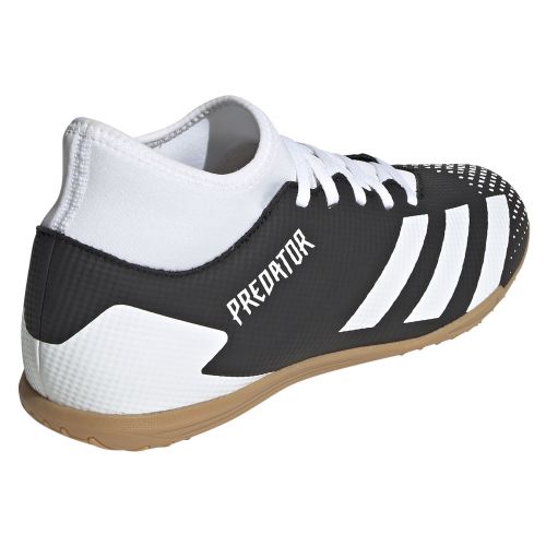 Buty halowe adidas Predator 20.4 IN FW9606