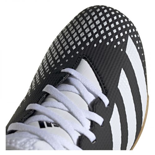 Buty halowe adidas Predator 20.4 IN FW9606