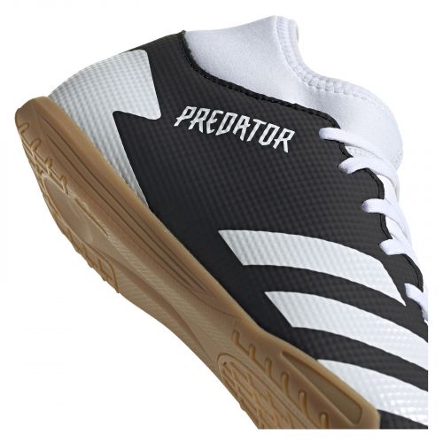 Buty halowe adidas Predator 20.4 IN FW9606