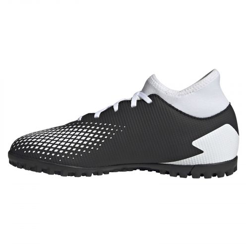 Buty piłkarskie adidas Predator 20.4 TF FW9607