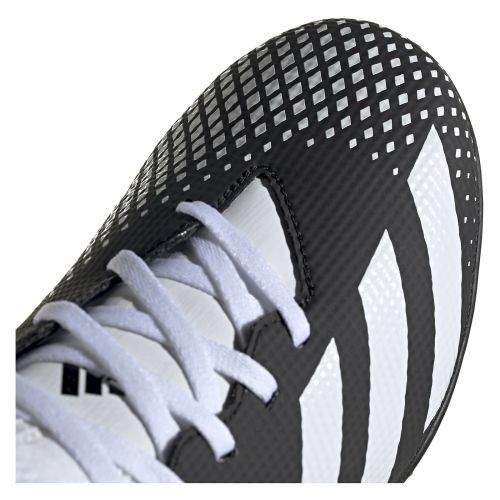 Buty piłkarskie adidas Predator 20.4 TF FW9607