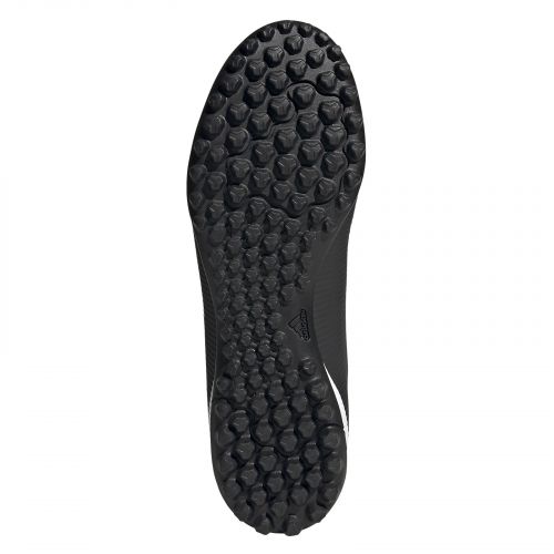 Buty piłkarskie adidas Predator 20.4 TF FW9607
