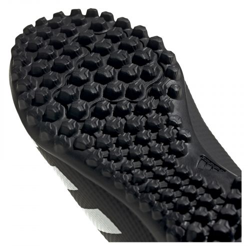 Buty piłkarskie adidas Predator 20.4 TF FW9607