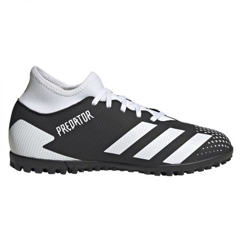 Buty piłkarskie adidas Predator 20.4 TF FW9607