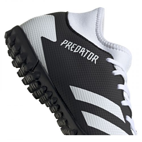 Buty piłkarskie adidas Predator 20.4 TF FW9607