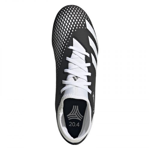 Buty piłkarskie adidas Predator 20.4 TF FW9607