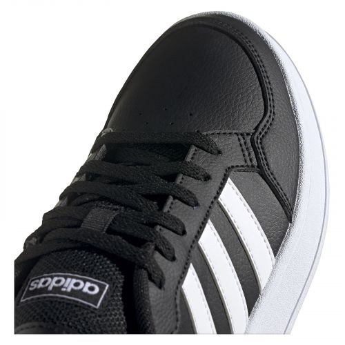 Buty adidas Breaknet FX8708