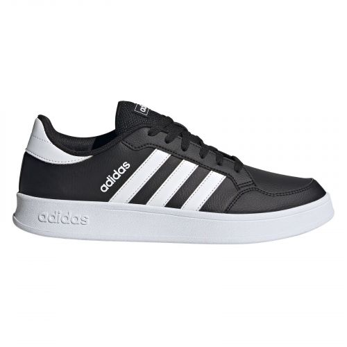 Buty adidas Breaknet FX8708
