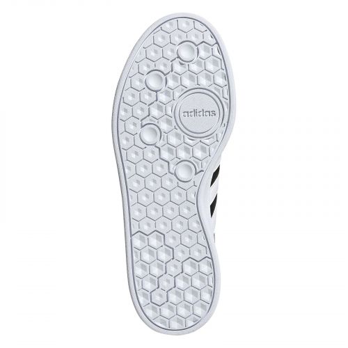 Buty adidas Breaknet FX8708