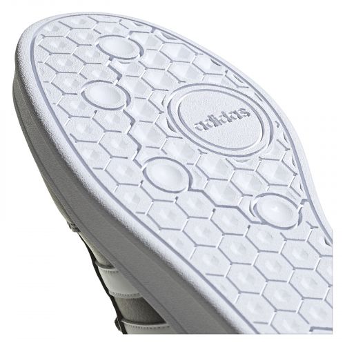 Buty adidas Breaknet FX8708