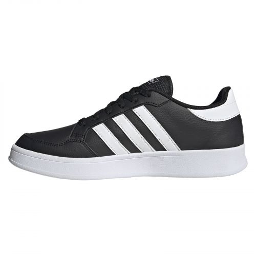 Buty adidas Breaknet FX8708