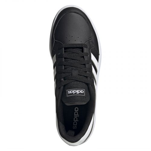 Buty adidas Breaknet FX8708