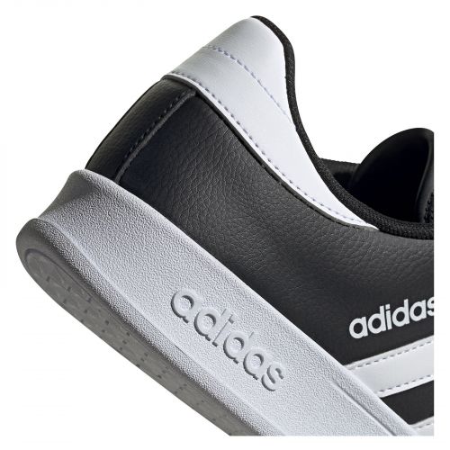 Buty adidas Breaknet FX8708