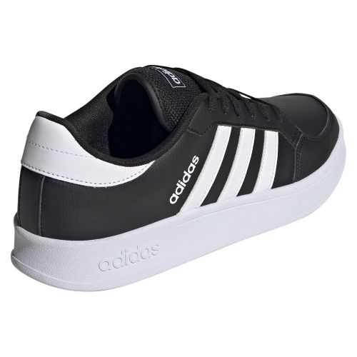 Buty adidas Breaknet FX8708
