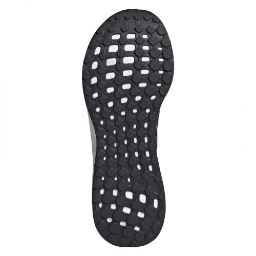 Buty do biegania męskie adidas Astrarun 2.0 FY2301