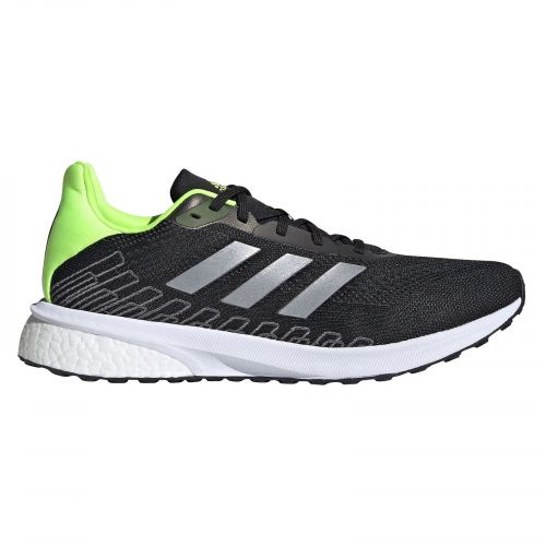Buty do biegania męskie adidas Astrarun 2.0 FY2301