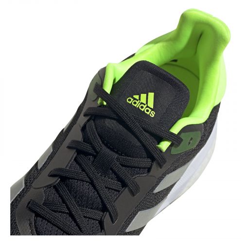 Buty do biegania męskie adidas Astrarun 2.0 FY2301