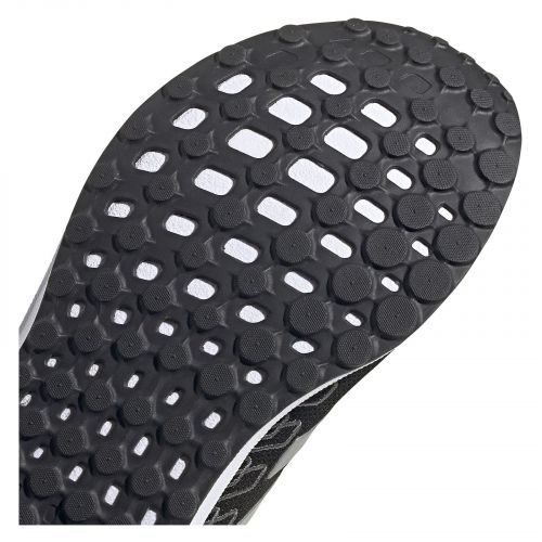 Buty do biegania męskie adidas Astrarun 2.0 FY2301