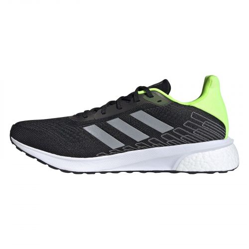 Buty do biegania męskie adidas Astrarun 2.0 FY2301