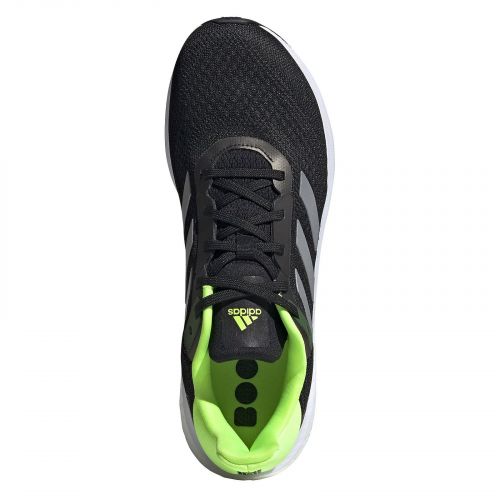 Buty do biegania męskie adidas Astrarun 2.0 FY2301
