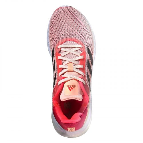 Buty do biegania damskie adidas ASTRARUN 2.0 FY2338