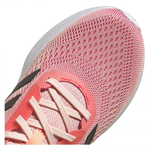 Buty do biegania damskie adidas ASTRARUN 2.0 FY2338