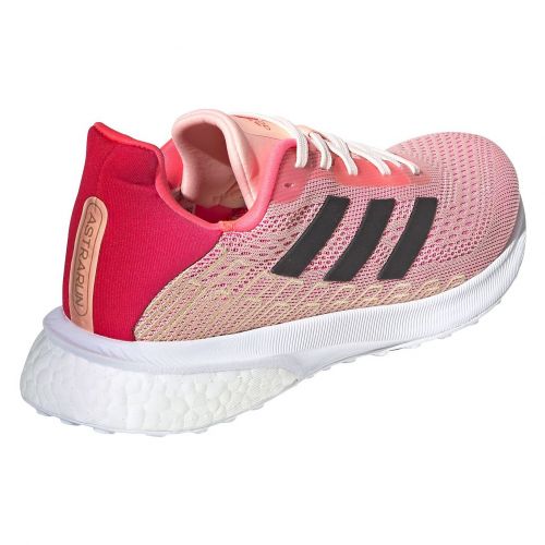 Buty do biegania damskie adidas ASTRARUN 2.0 FY2338