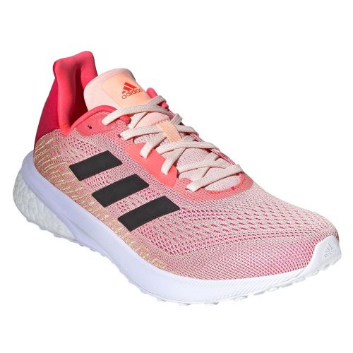 Buty do biegania damskie adidas ASTRARUN 2.0 FY2338