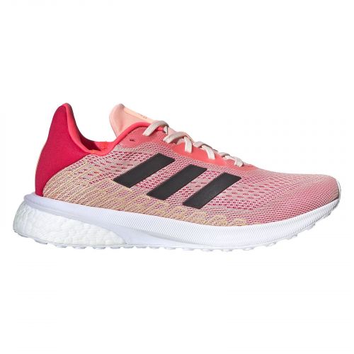 Buty do biegania damskie adidas ASTRARUN 2.0 FY2338