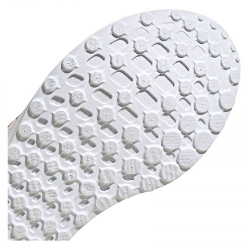 Buty do biegania damskie adidas ASTRARUN 2.0 FY2338