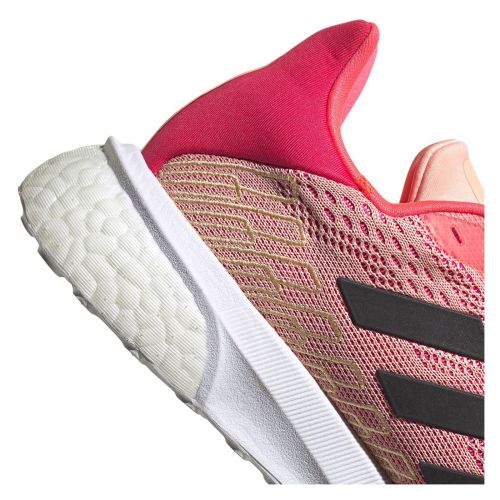 Buty do biegania damskie adidas ASTRARUN 2.0 FY2338