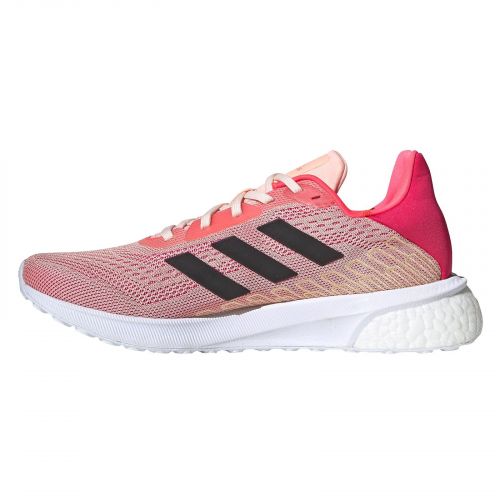 Buty do biegania damskie adidas ASTRARUN 2.0 FY2338