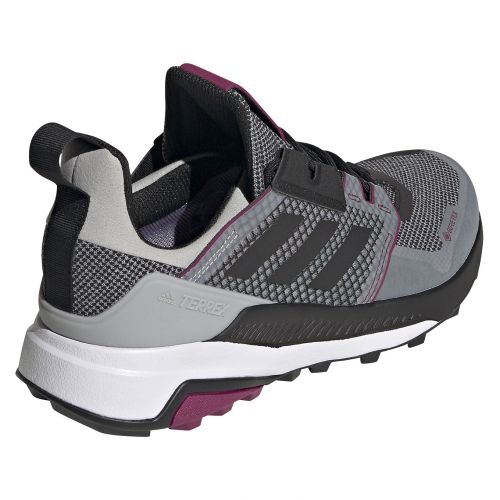 Buty turystyczne damskie adidas Terrex Trailmaker GTX FY6103 I