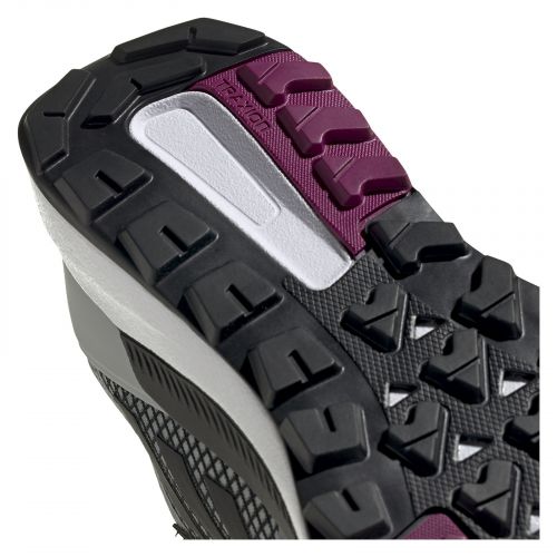 Buty turystyczne damskie adidas Terrex Trailmaker GTX FY6103 I