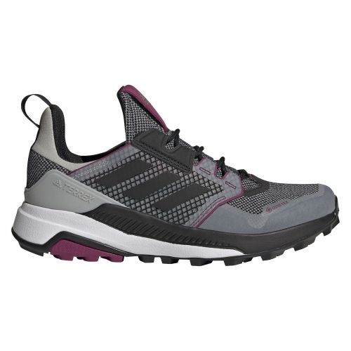 Buty turystyczne damskie adidas Terrex Trailmaker GTX FY6103 I