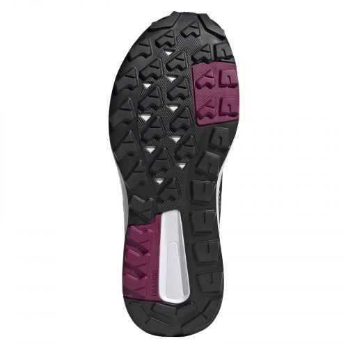 Buty turystyczne damskie adidas Terrex Trailmaker GTX FY6103 I