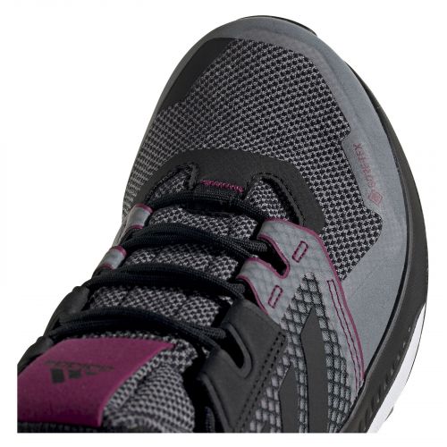 Buty turystyczne damskie adidas Terrex Trailmaker GTX FY6103 I