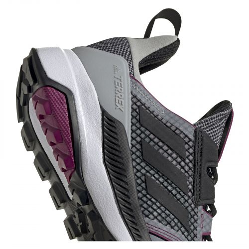 Buty turystyczne damskie adidas Terrex Trailmaker GTX FY6103 I