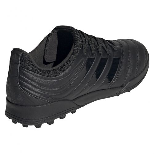 Buty adidas Copa 20.3 TF G28532
