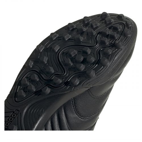 Buty adidas Copa 20.3 TF G28532