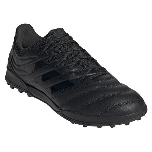 Buty adidas Copa 20.3 TF G28532