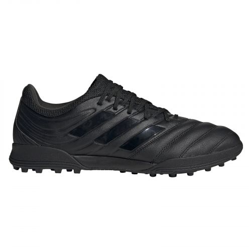 Buty adidas Copa 20.3 TF G28532